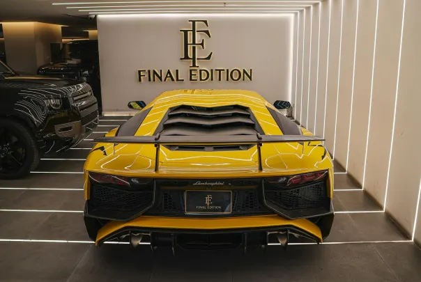 קזינו ספארקל סלוטס אפליקציית Android/iOS