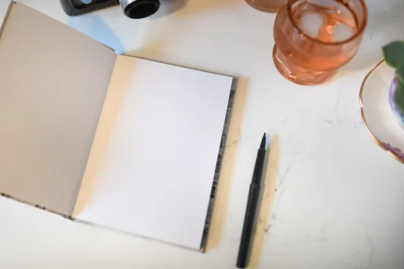 קזינו ספארקל סלוטס תמיכה